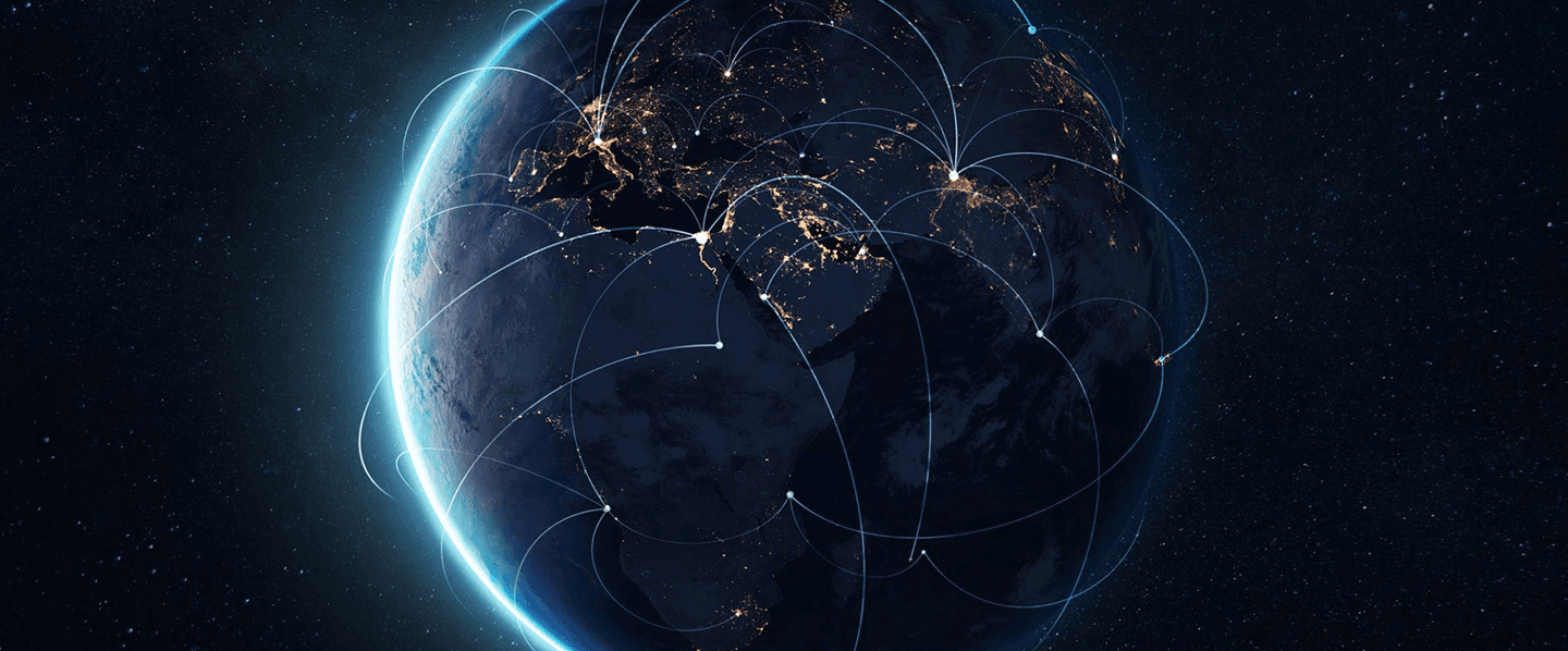 LCV Partners Banner – Institutional Excellence